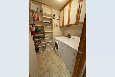 1877 Finnegan, Angels Camp, CA 95222 - Photo 18