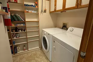 1877 Finnegan, Angels Camp, CA 95222 - Photo 18