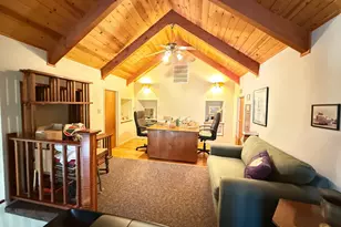 1877 Finnegan, Angels Camp, CA 95222 - Photo 28