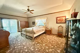 1877 Finnegan, Angels Camp, CA 95222 - Photo 22