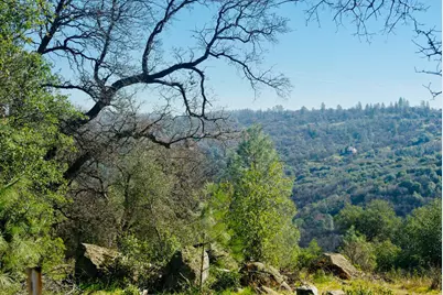 14331 Beitler Road, Nevada City, CA 95959 - Photo 6