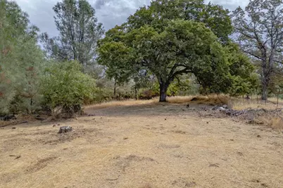 14331 Beitler Road, Nevada City, CA 95959 - Photo 16