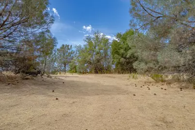 14331 Beitler Road, Nevada City, CA 95959 - Photo 20