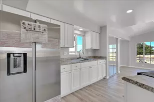 3020 Grand Ave, Oroville, CA 95965 - Photo 22