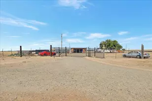 3020 Grand Ave, Oroville, CA 95965 - Photo 4