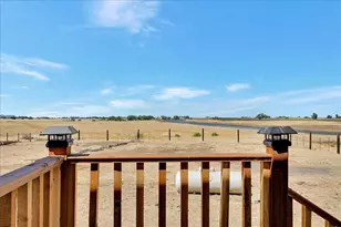 3020 Grand Ave, Oroville, CA 95965 - Photo 34