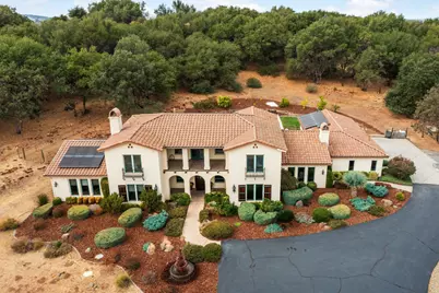 3580 Crooked Branch Street, Shingle Springs, CA 95682 - Photo 1