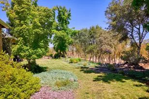 8 Rock Ridge Ct, Copperopolis, CA 95228 - Photo 44