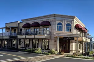 8 Rock Ridge Ct, Copperopolis, CA 95228 - Photo 58