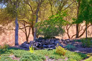 8 Rock Ridge Ct, Copperopolis, CA 95228 - Photo 40