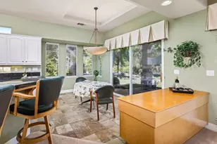 8 Rock Ridge Ct, Copperopolis, CA 95228 - Photo 20