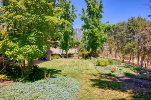 8 Rock Ridge Ct, Copperopolis, CA 95228 - Photo 46