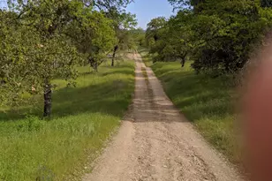 8 Rock Ridge Ct, Copperopolis, CA 95228 - Photo 56