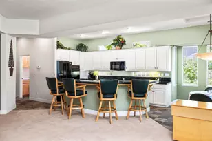 8 Rock Ridge Ct, Copperopolis, CA 95228 - Photo 16