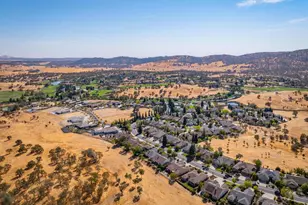 8 Rock Ridge Ct, Copperopolis, CA 95228 - Photo 10