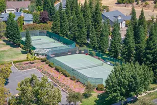 8 Rock Ridge Ct, Copperopolis, CA 95228 - Photo 48