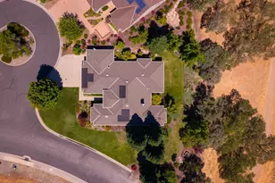 8 Rock Ridge Ct, Copperopolis, CA 95228 - Photo 8