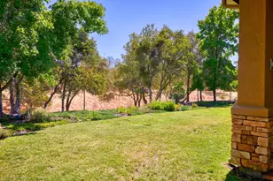 8 Rock Ridge Ct, Copperopolis, CA 95228 - Photo 36