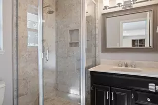 4540 Meadow Creek Rd, Placerville, CA 95667 - Photo 20