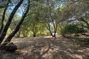 4540 Meadow Creek Rd, Placerville, CA 95667 - Photo 40