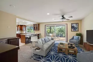 4540 Meadow Creek Rd, Placerville, CA 95667 - Photo 10