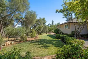 4540 Meadow Creek Rd, Placerville, CA 95667 - Photo 30