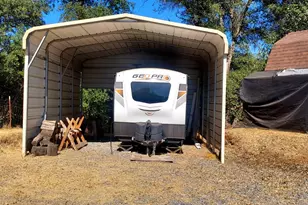 4540 Meadow Creek Rd, Placerville, CA 95667 - Photo 36