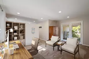 4540 Meadow Creek Rd, Placerville, CA 95667 - Photo 18