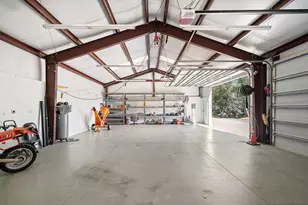 4540 Meadow Creek Rd, Placerville, CA 95667 - Photo 32