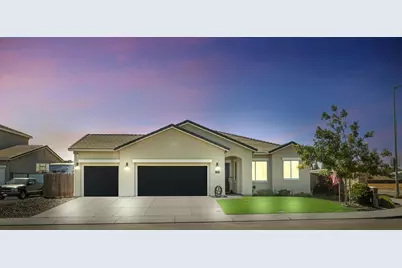 1089 Vasconcellos Avenue, Manteca, CA 95336 - Photo 1