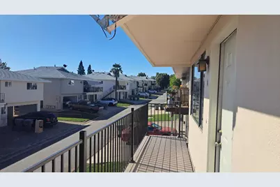 3694 Sapphire Drive #4, Auburn, CA 95602 - Photo 1