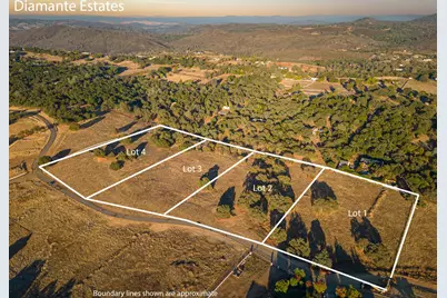 2021 Via Veritas, El Dorado Hills, CA 95762 - Photo 1