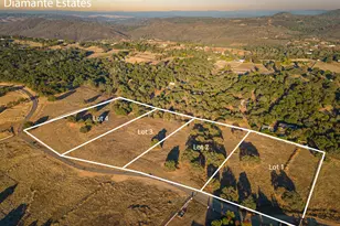 2021 Via Veritas, El Dorado Hills, CA 95762 - Photo 1