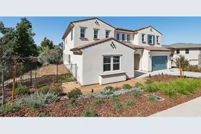 3280 Beatty Drive, El Dorado Hills, CA 95762 - Photo 1