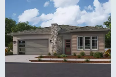 9081 Elliott Springs Drive, Elk Grove, CA 95624 - Photo 1