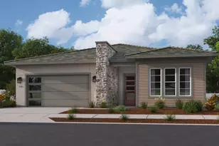 9081 Elliott Spgs Dr, Elk Grove, CA 95624 - Photo 1