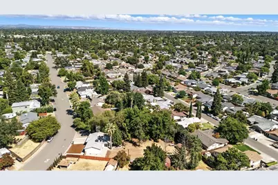 6508 Skylane, Citrus Heights, CA 95621 - Photo 50