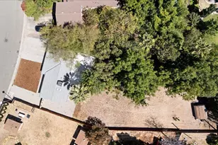 6508 Skylane, Citrus Heights, CA 95621 - Photo 32