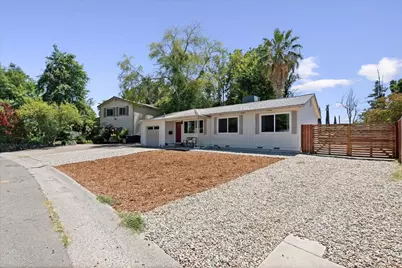 6508 Skylane, Citrus Heights, CA 95621 - Photo 2