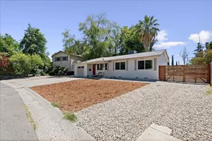 6508 Skylane, Citrus Heights, CA 95621 - Photo 2