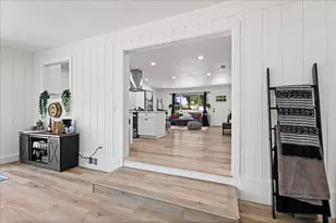 6508 Skylane, Citrus Heights, CA 95621 - Photo 26