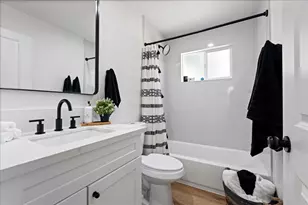 6508 Skylane, Citrus Heights, CA 95621 - Photo 22