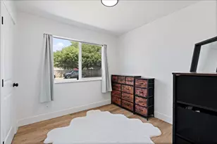 6508 Skylane, Citrus Heights, CA 95621 - Photo 16