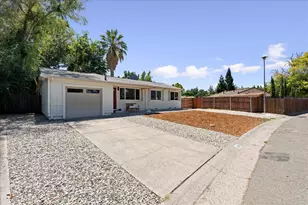 6508 Skylane, Citrus Heights, CA 95621 - Photo 36