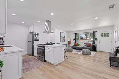 6508 Skylane, Citrus Heights, CA 95621 - Photo 10