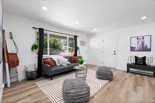 6508 Skylane, Citrus Heights, CA 95621 - Photo 6