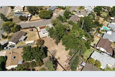 6508 Skylane, Citrus Heights, CA 95621 - Photo 52