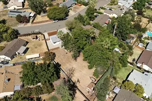 6508 Skylane, Citrus Heights, CA 95621 - Photo 52