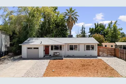 6508 Skylane, Citrus Heights, CA 95621 - Photo 1