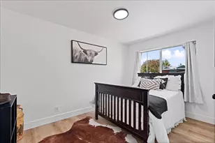 6508 Skylane, Citrus Heights, CA 95621 - Photo 20